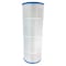 Approved Vendor Hayward Star Clear II C1100 Replacement Pool Filter Compatible Cartridge PA100/C-8610/FC-1290 WP.HAY1290 - alternate 1